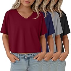 Black, Light Gray, Navy Blue, Wine Red