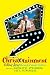 Christotainment: Selling Jesus through Popular Culture