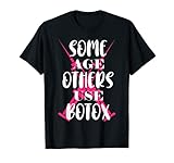 Botox Skin Care & Esthetician Gear & Gifts