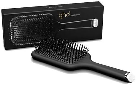 GHDHair Brush - 50 ml