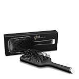 Producto de alta calidad Ghd, Cepillo para el pelo - 1 unidad
