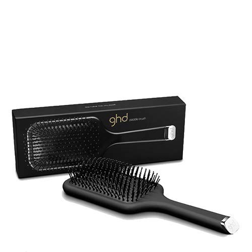 GHDHair Brush - 50 ml