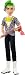 Welcome to Monster High Deuce Gorgon Dance the Fright Away Doll