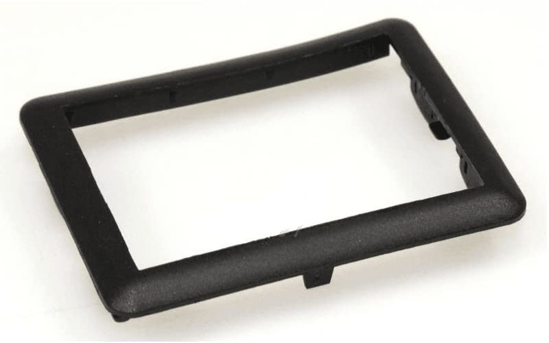 PLAQUE DECOR POUR HOTTE ARTHUR MARTIN - 50262332005