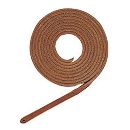 MIZUNO Ou[X _[W _[Wcʂ 150CM