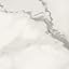 Calacatta Marble Etchings