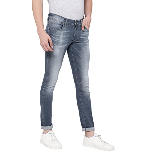 Image of Wrangler Men Jeans