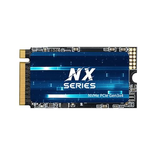 Ssd M2 Nvme Marca SIMPLETEK