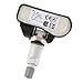 Produktbild H HILABEE DRUCKSENSOR FÜR Mercedes W205 W212 Reifen A0009050030