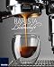 Produktbild Barista aus Leidenschaft: Einzigartiger Kaffee aus der eigenen Küche