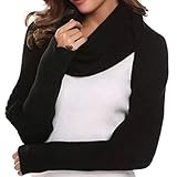 1. Diseño de moda, que puede hacerte más único. Agraciado por mostrar tu encantadora personalidad.