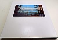 Karl Friedrich Schinkel 1781-1841: The Drama of Architecture 3803028221 Book Cover