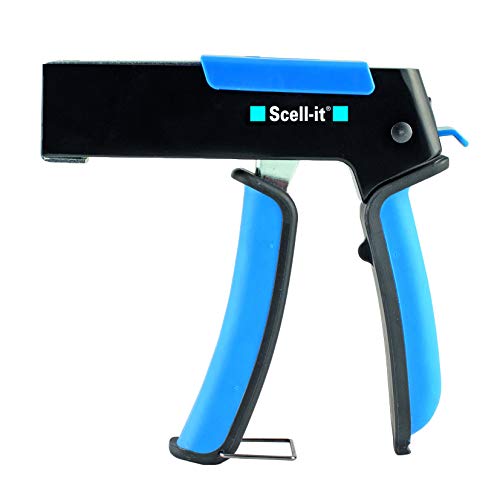 Scell-it Smartee - Pince à contrôle d'expansion