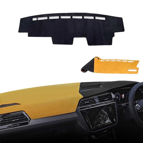 XG[hfރ_bV{[h}bg z_ N-VAN JJ1 JJ2^ p _bV{[h}bg Ԏp݌v _bV{[hJo[ _bV{[hیJo[ Ăh~ h~ ~ ɓKp z_ N-VAN JJ1 JJ2^ _bV{[h}b