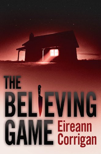 The Believing Game view 2