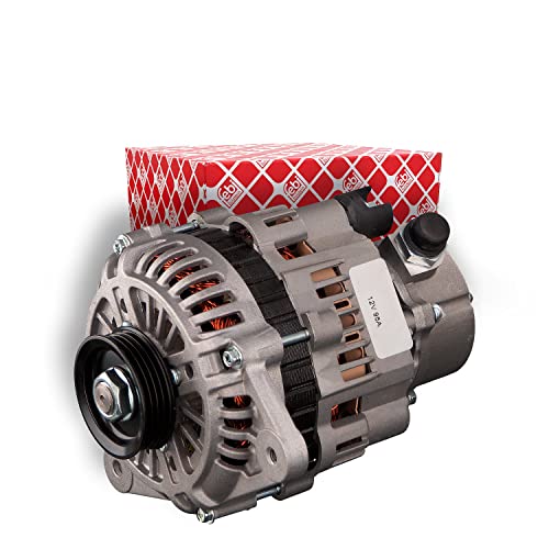 Febi 101559 Alternatore
