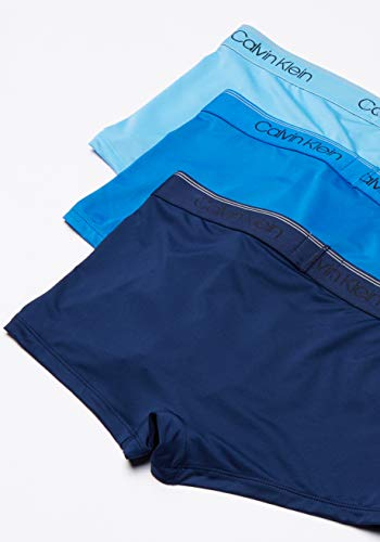 Ropa Interior, Sports Imagen adicional