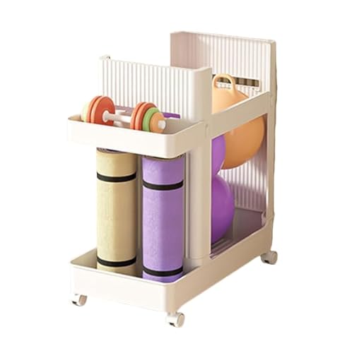 Punex [bN [OK}bgbN tBbglX@[I[KiCU[ _x Pgx tH[[[ oXPbg{[p̃_ȕK}bgbN