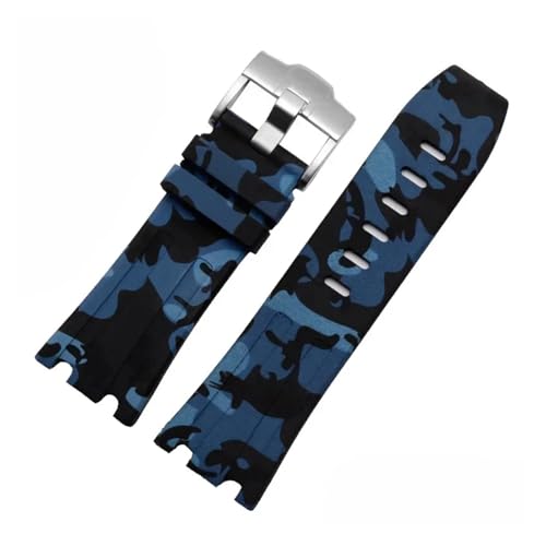 [BCDYVWA] AP I[f} sQ o[EHb`Xgbv CI[N ItVA 26400 hhEHb`XgbvΉVREHb`oh(Camo blue-silver)