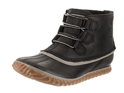 Botas de Montaña Mujer Sorel Marca Sorel