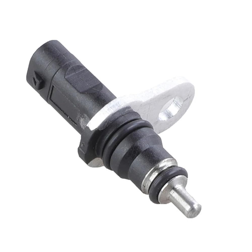 Sensore di Temperatura dell'Acqua per Auto Audi Q3 06K919523