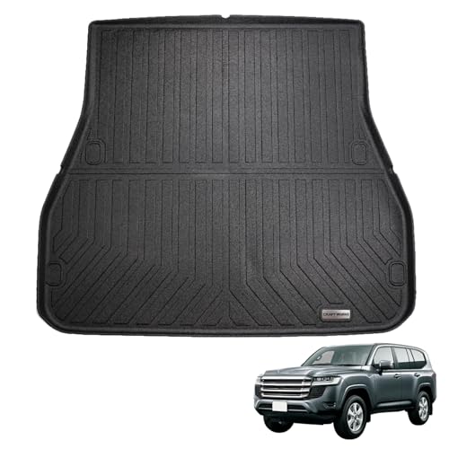 [ԐmďC] Ntg[NX hN[U[ 300n 5l QbW}bg  h [ې􂢉\] [sb^tBbg] 3D }bg Ԏp  ANZT[ CRAFT WORKS QbW 300n VJA300W K\