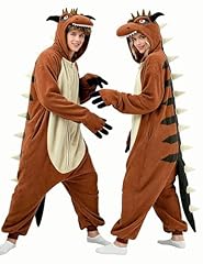 Carnotaurus Onesie