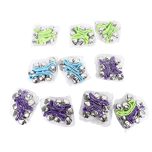 WOxỹŶA_ȐFAwZ̊y 20