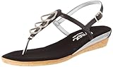 Onex Women's Nickola Sandal