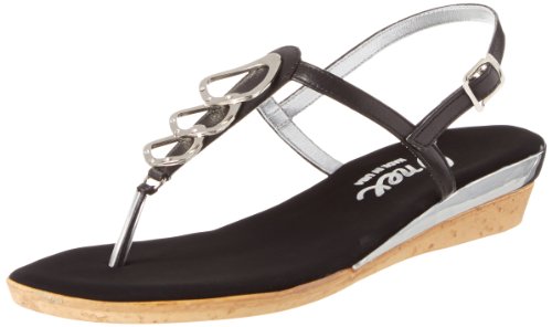 Onex Women's Nickola Sandal