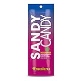 Soleo