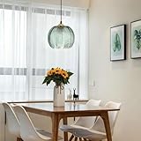 Artisanat : construit avec un globe en verre épais de qualité supérieure et du matériel en métal solide avec une finition dorée luxueuse, garantissant à la fois une beauté esthétique et une durabilité durable.