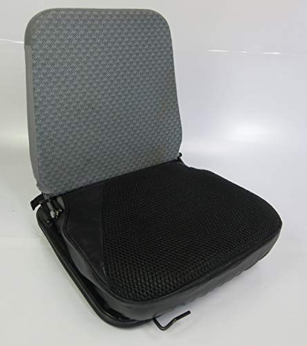 qIJ ygV[g ʗp bVV[gJo[  h~ ΍