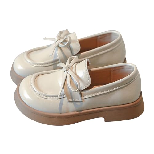 ���[�t�@�[ �w�� ���q ���� �{�E �t�H�[�}���V���[�Y ���̎q ���L �_�炩�� 3e �w���C ���\�� �{�v �����₷�� �t�H�[�}���C �h�� ���w�� �W���j�A �ʊw�V���[�Y ���w�� �傫���T�C�Y �R�ۖh�L �ɂ��Ȃ� �h�� �y�� �X�N�[��(19.0 cm,�x�[