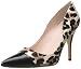 kate spade new york Women's Lacy Dress Pump