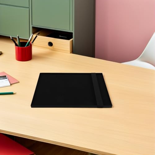 Plataforma multifuncional Toddmomy con base estable para portátiles y tabletas 5
