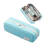 韓国 ペンケースのamazonの相場 価格を見る ヤフオクなどのオークション情報が満載