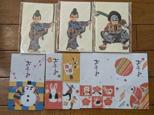 ���N�ʑ� �a�� 13���Z�b�g ���g�� �̕��� ������ �|�`�� ����p�i