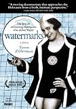 Watermarks - The Jewish swimming champions who defied Hitler