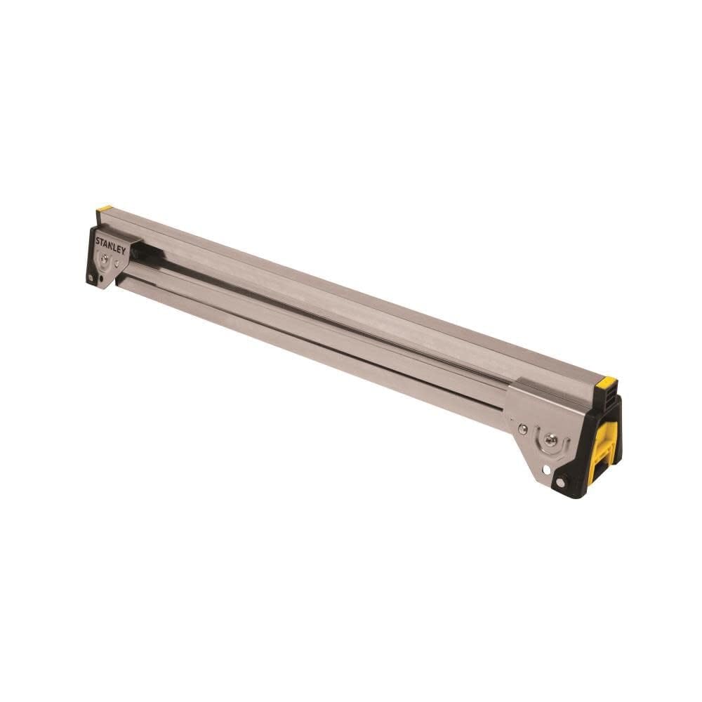 Amazon | STANLEY(スタンレー) Zag Industries Usa Inc メタル