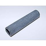 Omix-ADA | 18272.01 | Suspension Leaf Spring Shackle Bushing Spacer | OE Reference: 52002553 | Fits 1987-1995 Jeep Wrangler YJ