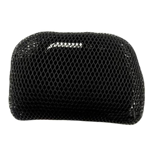 Accessoires moto protection selle MT09 SP 2024 housse de siège