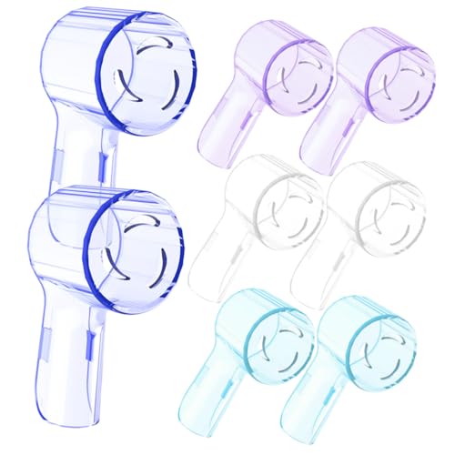 Ipetboom 8̎uVwbhJo[ p sp J[R[fBO vX`bN ϋv ^ѕ֗ JԂgp\