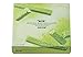 Royce Maccha Bar Chocolate
