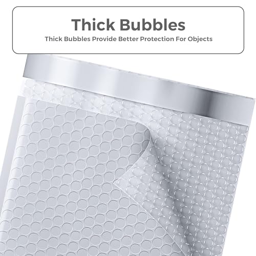 image for Metronic Large Bubble Mailer10.5x16