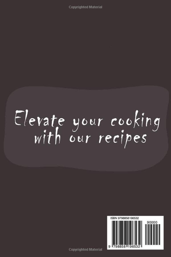 Savoring Italy: 100 Tomato Recipes for Your Table - Image 2