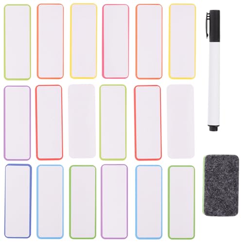 GLEAVI 60 Cl[v[g \ȎCx PETf ϐH zCg{[hp  ItBX ƒp p