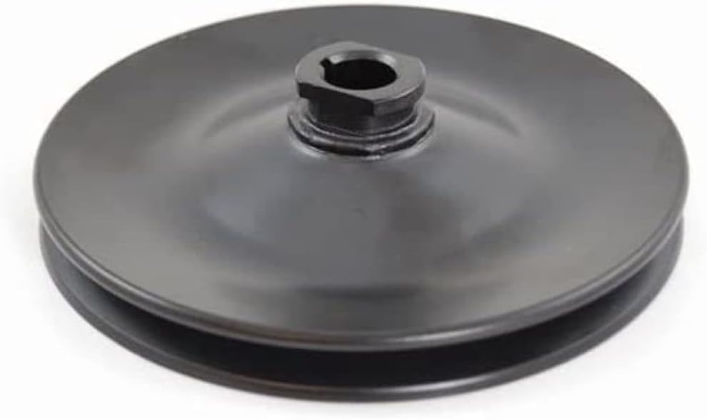 Racing Power R8948B Power Steering Pulley