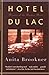 Hotel Du Lac: A Novel (Man Booker Prize Winner)