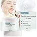 Anti Aging Cream,Peptide Wrinkle Cream,Anti-Wrinkle Cream,Anti-Aging Face Moisturizer Cream,Firming, Moisturizing,Lightening Wrinkles,Fights the Appearance of Wrinkles, Fine Lines,Best Day and Night